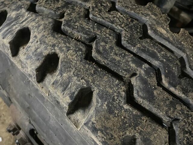 КамАЗ Другая 2004 в Львове на Automoto.ua КамАЗ Другая, объемом двигателя 0 л и пробегом 0 тыс. км за 9900 $, фото 3 на Automoto.ua