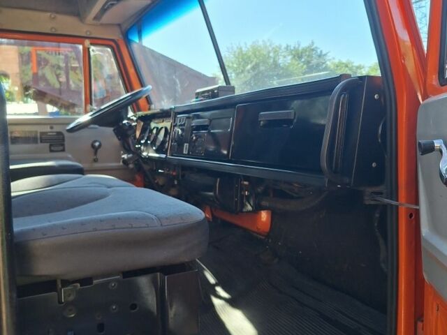 КамАЗ Другая 2004 в Каменское - Днепродзержинск на Automoto.ua КамАЗ Другая, объемом двигателя 0 л и пробегом 0 тыс. км за 3120 $, фото 3 на Automoto.ua