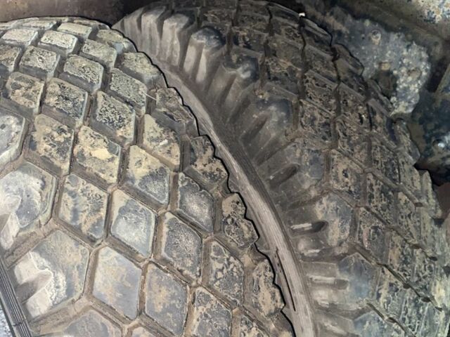 КамАЗ Другая 2004 в Львове на Automoto.ua КамАЗ Другая, объемом двигателя 0 л и пробегом 0 тыс. км за 9900 $, фото 2 на Automoto.ua