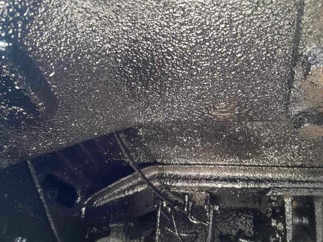 КамАЗ Другая, об'ємом двигуна 0 л та пробігом 0 тис. км за 20500 $, фото 17 на Automoto.ua