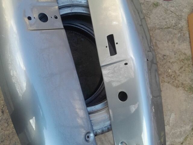 КамАЗ Другая, об'ємом двигуна 0 л та пробігом 0 тис. км за 20500 $, фото 15 на Automoto.ua