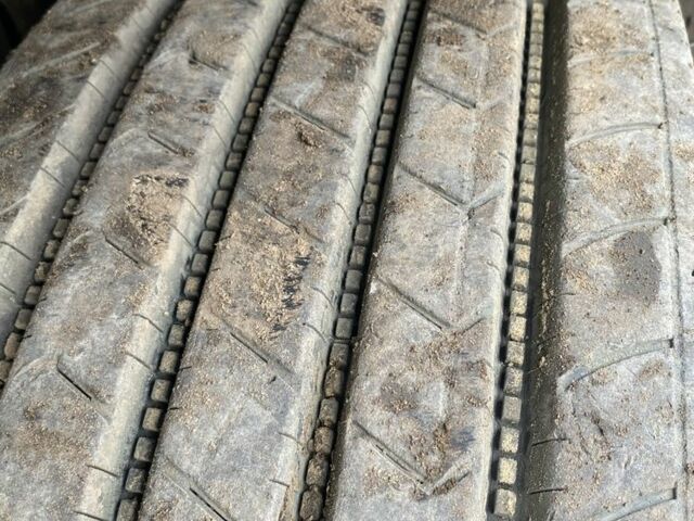 КамАЗ Другая, об'ємом двигуна 0 л та пробігом 0 тис. км за 25000 $, фото 6 на Automoto.ua