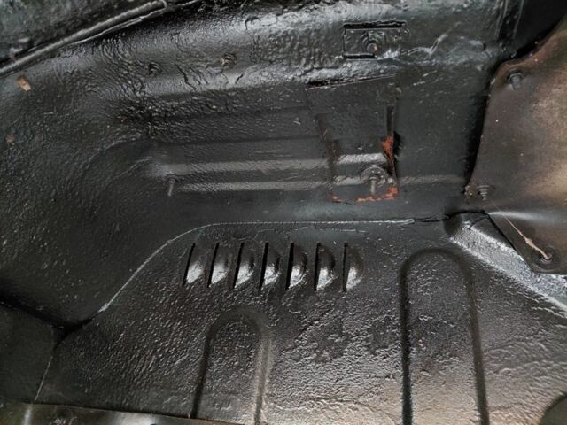 КамАЗ Другая, об'ємом двигуна 0 л та пробігом 0 тис. км за 25000 $, фото 12 на Automoto.ua