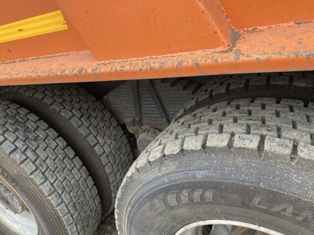 КамАЗ Другая, об'ємом двигуна 0 л та пробігом 0 тис. км за 25000 $, фото 4 на Automoto.ua