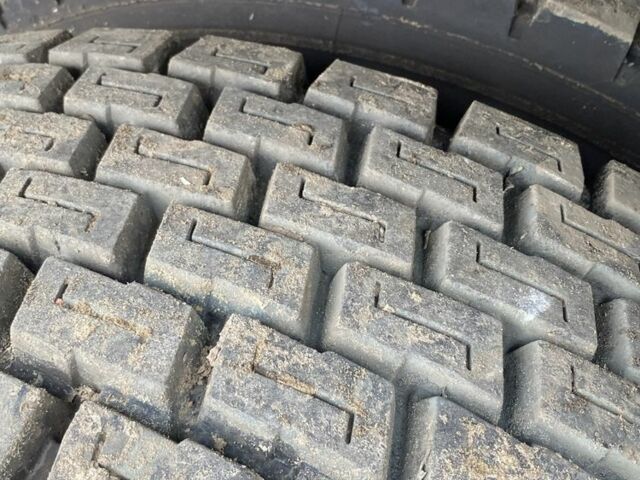 КамАЗ Другая, об'ємом двигуна 0 л та пробігом 0 тис. км за 25000 $, фото 5 на Automoto.ua