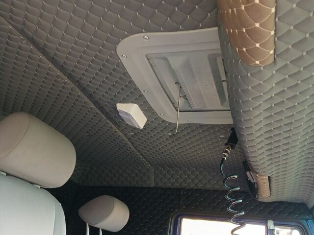 КамАЗ Другая, объемом двигателя 0 л и пробегом 0 тыс. км за 28972 $, фото 2 на Automoto.ua