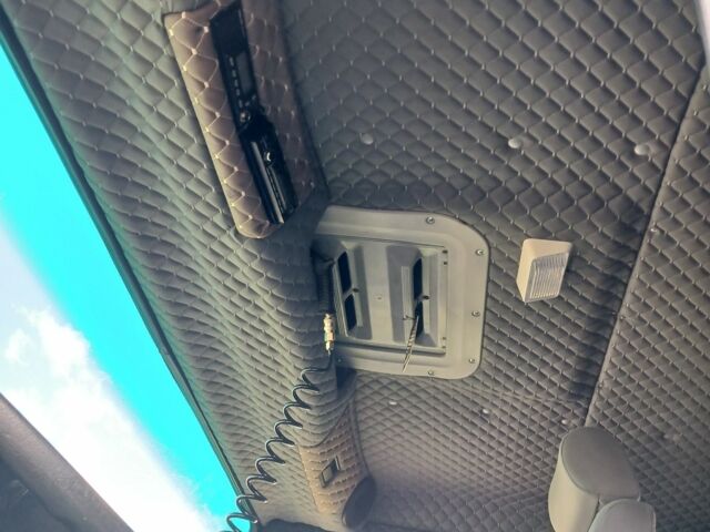 КамАЗ Другая, объемом двигателя 0 л и пробегом 0 тыс. км за 28972 $, фото 10 на Automoto.ua