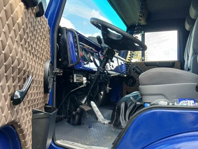 КамАЗ Другая, объемом двигателя 0 л и пробегом 0 тыс. км за 28972 $, фото 3 на Automoto.ua