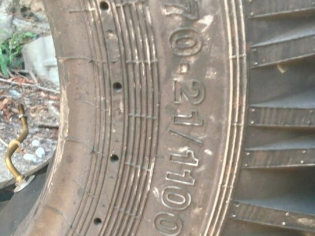 КамАЗ Другая, объемом двигателя 0 л и пробегом 0 тыс. км за 425 $, фото 3 на Automoto.ua