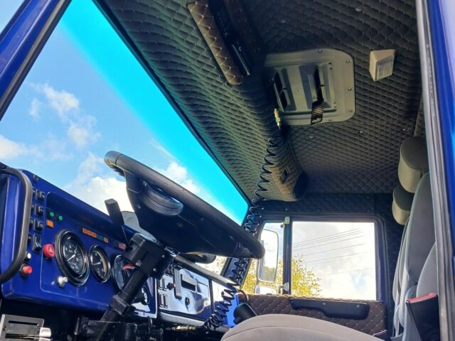 КамАЗ Другая, объемом двигателя 0 л и пробегом 0 тыс. км за 28972 $, фото 9 на Automoto.ua