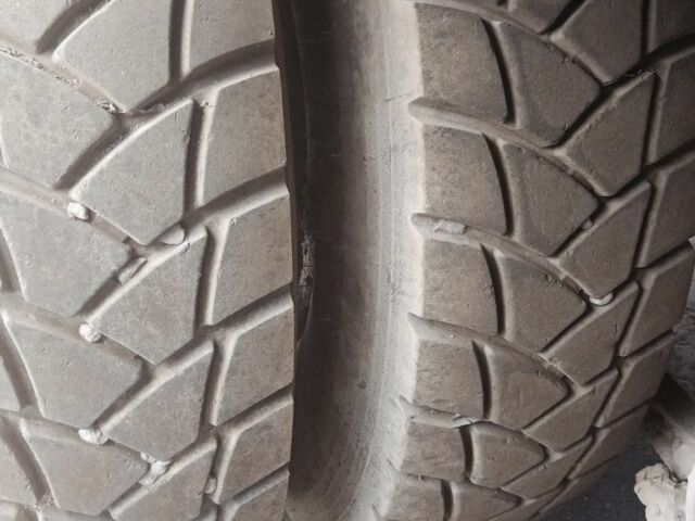 КамАЗ Другая, объемом двигателя 0 л и пробегом 0 тыс. км за 8000 $, фото 4 на Automoto.ua