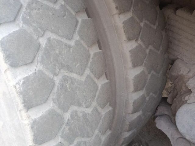 КамАЗ Другая, объемом двигателя 0 л и пробегом 0 тыс. км за 11000 $, фото 5 на Automoto.ua