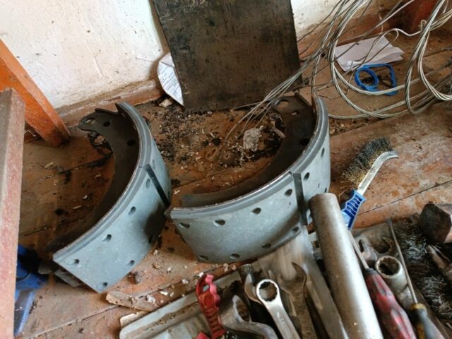 КамАЗ Другая, объемом двигателя 0 л и пробегом 0 тыс. км за 16000 $, фото 16 на Automoto.ua