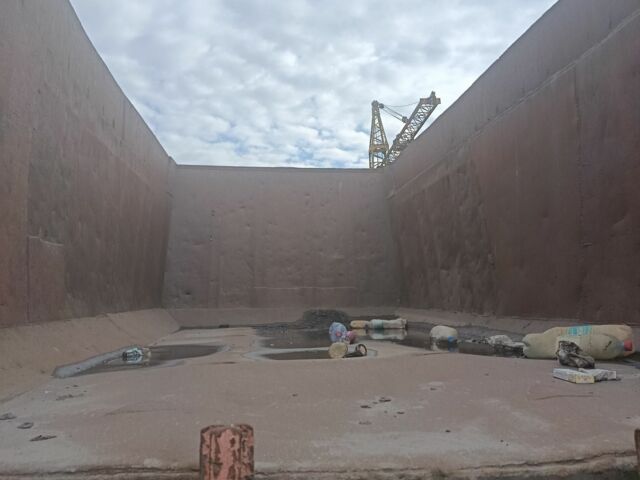 КамАЗ Другая 2007 у Кривому Розі на Automoto.ua КамАЗ Другая, об'ємом двигуна 0 л та пробігом 0 тис. км за 9907 $, фото 4 на Automoto.ua