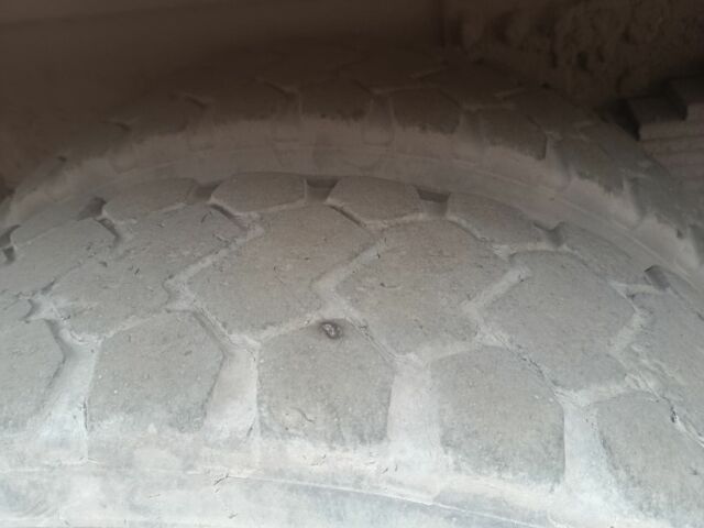 КамАЗ Другая 2007 у Кривому Розі на Automoto.ua КамАЗ Другая, об'ємом двигуна 0 л та пробігом 0 тис. км за 9907 $, фото 5 на Automoto.ua