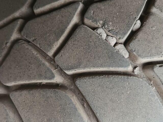 КамАЗ Другая 2007 у Кривому Розі на Automoto.ua КамАЗ Другая, об'ємом двигуна 0 л та пробігом 0 тис. км за 9907 $, фото 3 на Automoto.ua