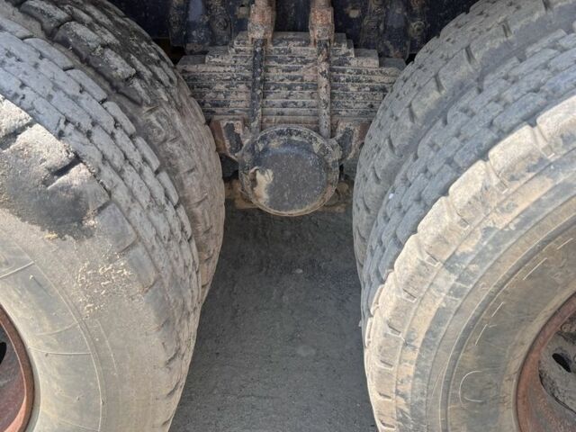 КамАЗ Другая, об'ємом двигуна 0 л та пробігом 0 тис. км за 8400 $, фото 4 на Automoto.ua