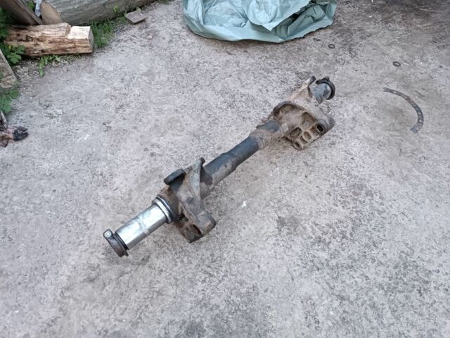 КамАЗ Другая, объемом двигателя 0 л и пробегом 0 тыс. км за 16000 $, фото 18 на Automoto.ua