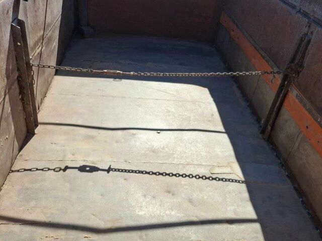 КамАЗ Другая, объемом двигателя 0 л и пробегом 0 тыс. км за 3500 $, фото 3 на Automoto.ua