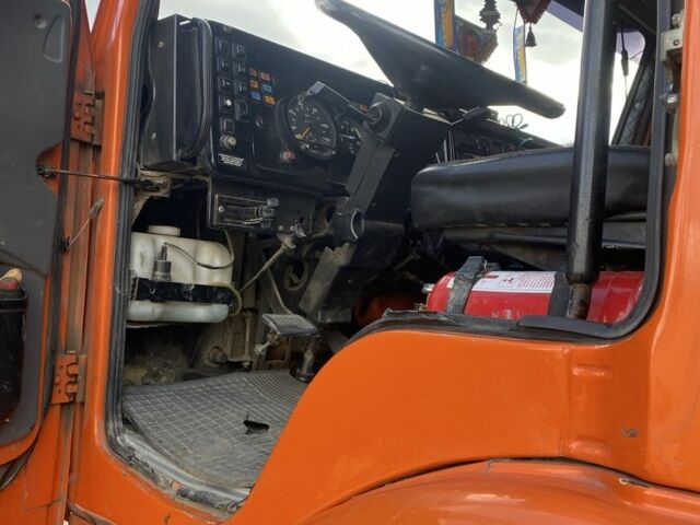 КамАЗ Другая 2008 у Вінниці на Automoto.ua КамАЗ Другая, об'ємом двигуна 0 л та пробігом 0 тис. км за 20000 $, фото 1 на Automoto.ua