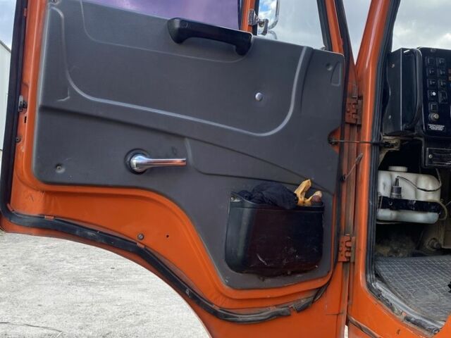 КамАЗ Другая 2008 у Вінниці на Automoto.ua КамАЗ Другая, об'ємом двигуна 0 л та пробігом 0 тис. км за 20000 $, фото 2 на Automoto.ua