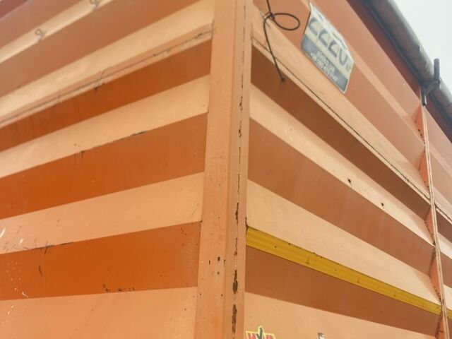 КамАЗ Другая, объемом двигателя 0 л и пробегом 0 тыс. км за 2016 $, фото 3 на Automoto.ua