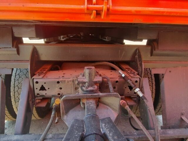 КамАЗ Другая 2013 в Горохов на Automoto.ua КамАЗ Другая, объемом двигателя 0 л и пробегом 0 тыс. км за 28000 $, фото 21 на Automoto.ua