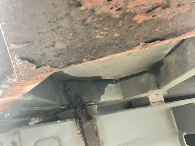 КамАЗ Другая, объемом двигателя 0 л и пробегом 0 тыс. км за 2016 $, фото 2 на Automoto.ua