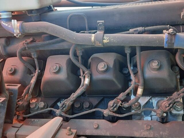 КамАЗ Другая 2013 в Горохов на Automoto.ua КамАЗ Другая, объемом двигателя 0 л и пробегом 0 тыс. км за 28000 $, фото 5 на Automoto.ua