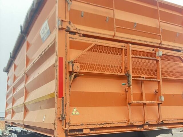 КамАЗ Другая, объемом двигателя 0 л и пробегом 0 тыс. км за 2016 $, фото 1 на Automoto.ua