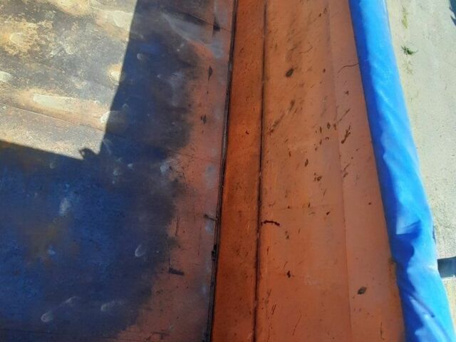 КамАЗ Другая 2013 в Горохов на Automoto.ua КамАЗ Другая, объемом двигателя 0 л и пробегом 0 тыс. км за 28000 $, фото 9 на Automoto.ua