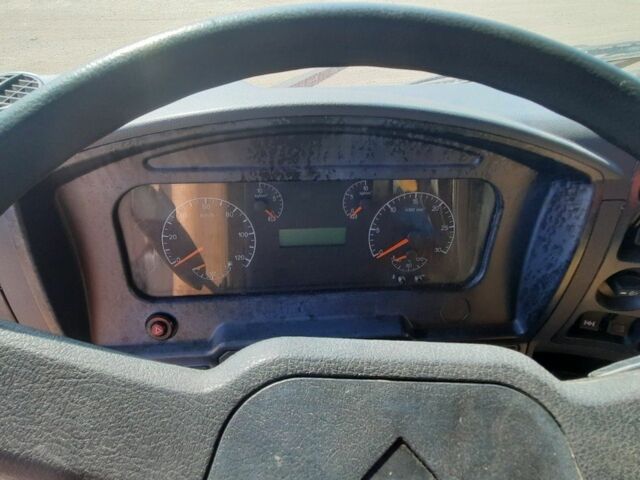 КамАЗ Другая 2013 в Горохов на Automoto.ua КамАЗ Другая, объемом двигателя 0 л и пробегом 0 тыс. км за 28000 $, фото 3 на Automoto.ua