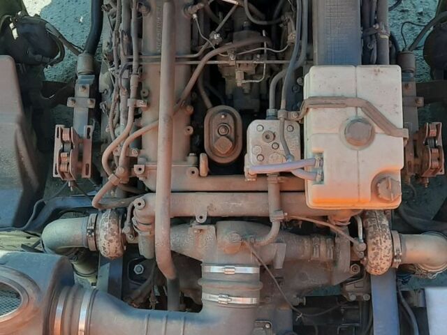 КамАЗ Другая 2013 в Горохов на Automoto.ua КамАЗ Другая, объемом двигателя 0 л и пробегом 0 тыс. км за 28000 $, фото 4 на Automoto.ua