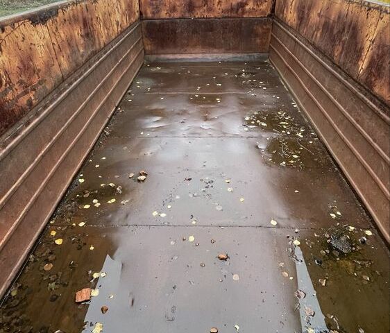 КамАЗ Другая 2014 в Нежине на Automoto.ua КамАЗ Другая, объемом двигателя 0 л и пробегом 0 тыс. км за 4700 $, фото 5 на Automoto.ua