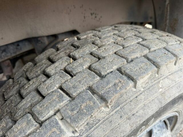 КамАЗ Другая, объемом двигателя 0 л и пробегом 0 тыс. км за 12000 $, фото 5 на Automoto.ua