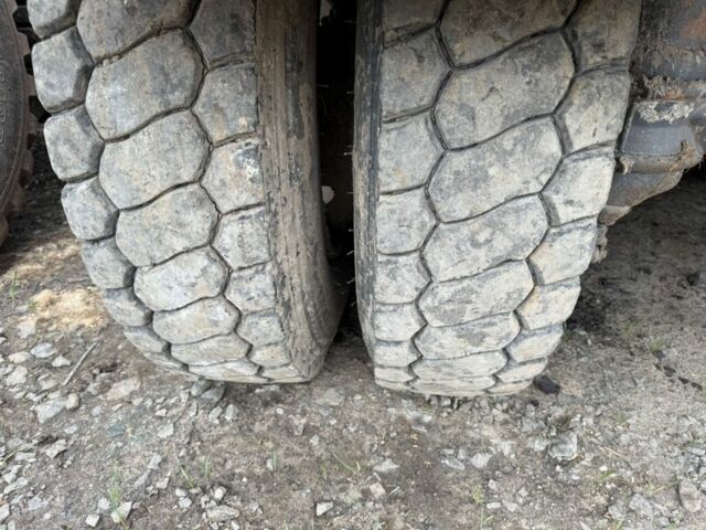 КамАЗ Другая, объемом двигателя 0 л и пробегом 0 тыс. км за 8600 $, фото 1 на Automoto.ua