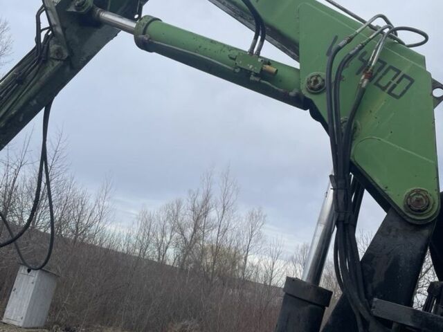 КамАЗ Другая, об'ємом двигуна 1.91 л та пробігом 0 тис. км за 8300 $, фото 1 на Automoto.ua