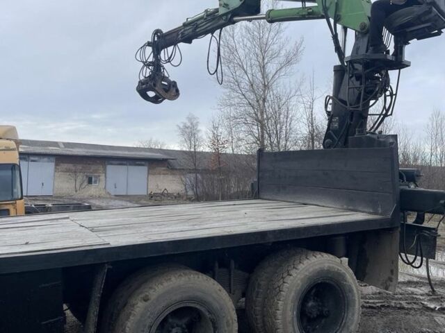 КамАЗ Другая, об'ємом двигуна 1.91 л та пробігом 0 тис. км за 8300 $, фото 5 на Automoto.ua