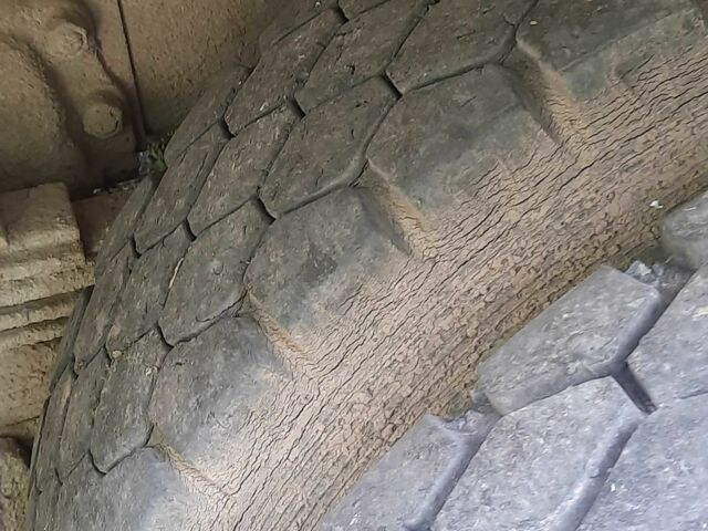 КамАЗ Другая, объемом двигателя 0 л и пробегом 0 тыс. км за 5000 $, фото 6 на Automoto.ua
