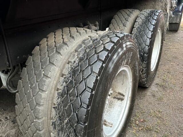 КамАЗ Другая, объемом двигателя 0 л и пробегом 0 тыс. км за 6500 $, фото 6 на Automoto.ua