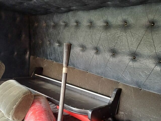 КамАЗ Другая, объемом двигателя 0 л и пробегом 0 тыс. км за 6000 $, фото 2 на Automoto.ua