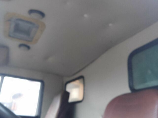 КамАЗ Другая, объемом двигателя 0 л и пробегом 0 тыс. км за 6000 $, фото 5 на Automoto.ua