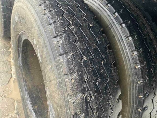 КамАЗ Другая, объемом двигателя 0 л и пробегом 0 тыс. км за 9000 $, фото 7 на Automoto.ua