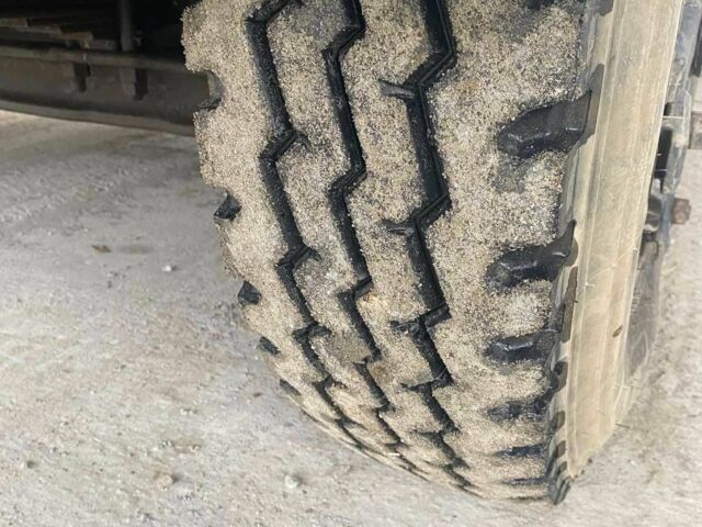 КамАЗ Другая, объемом двигателя 0 л и пробегом 0 тыс. км за 9000 $, фото 5 на Automoto.ua