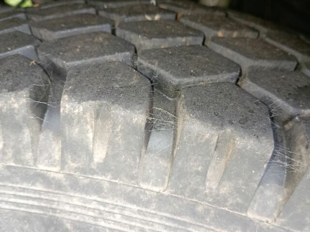 КамАЗ Другая, объемом двигателя 0 л и пробегом 0 тыс. км за 6500 $, фото 7 на Automoto.ua