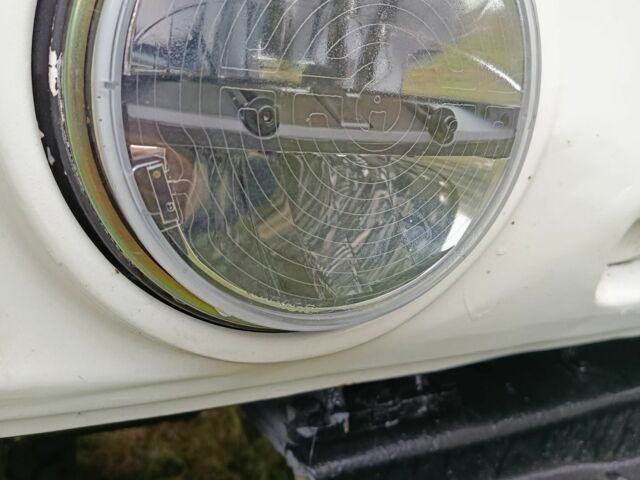 КамАЗ Другая, объемом двигателя 0 л и пробегом 0 тыс. км за 6500 $, фото 9 на Automoto.ua