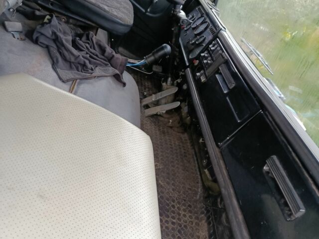 КамАЗ Другая, объемом двигателя 0 л и пробегом 0 тыс. км за 6500 $, фото 2 на Automoto.ua