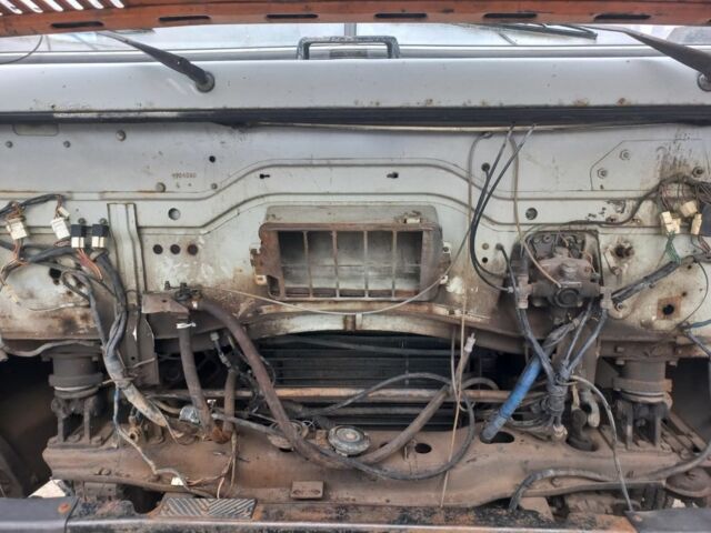 КамАЗ Другая 2004 в Харькове на Automoto.ua КамАЗ Другая, объемом двигателя 0 л и пробегом 0 тыс. км за 3200 $, фото 3 на Automoto.ua