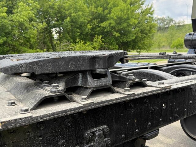 КамАЗ Другая, объемом двигателя 0 л и пробегом 0 тыс. км за 55000 $, фото 21 на Automoto.ua