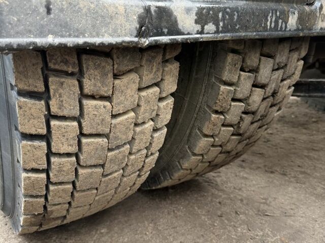 КамАЗ Другая, объемом двигателя 0 л и пробегом 0 тыс. км за 4950 $, фото 7 на Automoto.ua